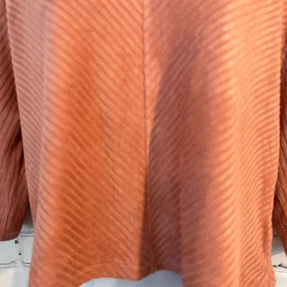 Jack by BB Dakota M top NWT - Picture 3 of 9